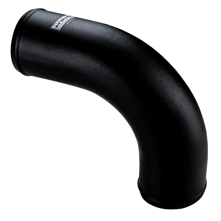 Seadoo 4-TEC (ALL) Free Flow Exhaust Pipe SKU WR04027