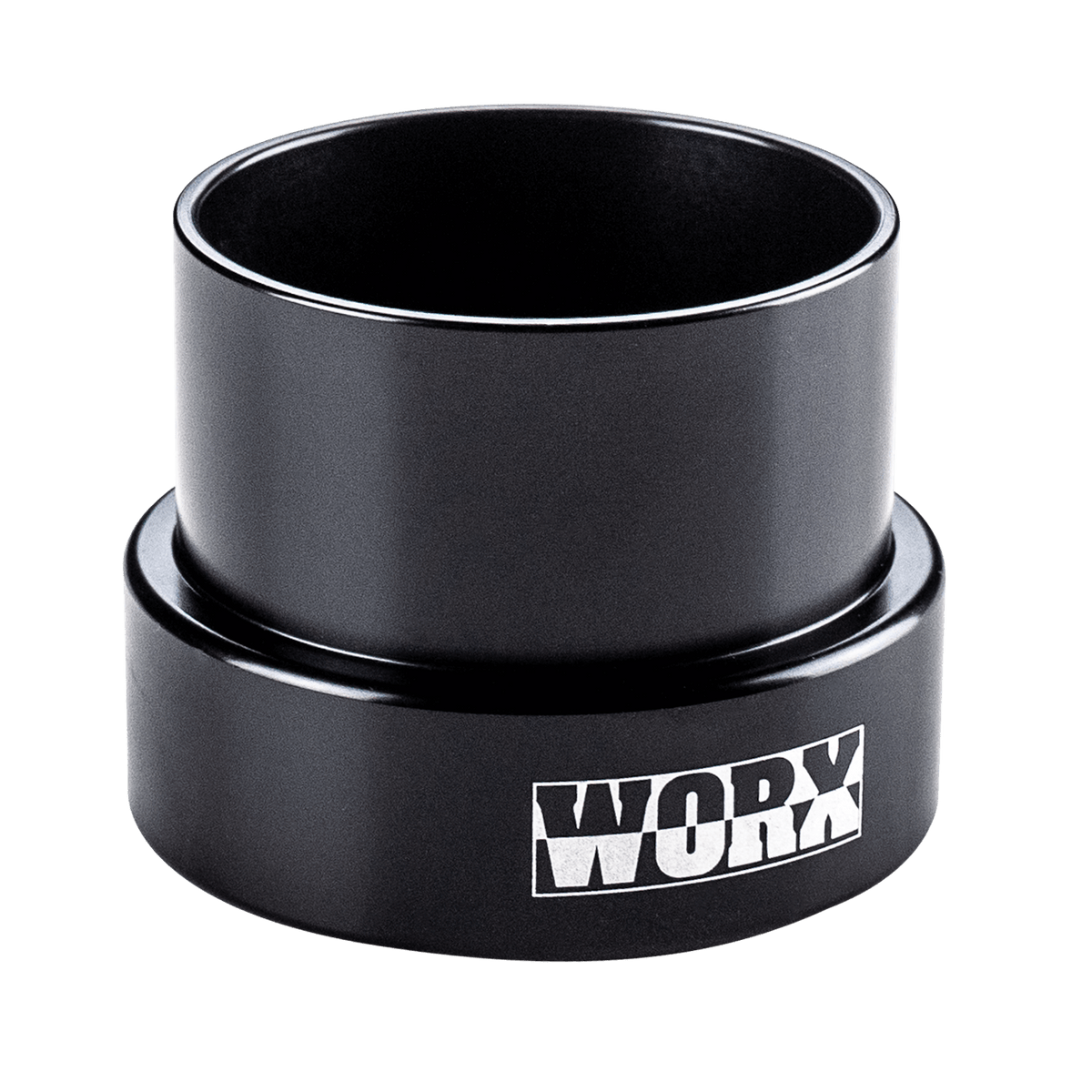 Worx Racing Yamaha Superjet Exhaust Sleeve | WR04041 - image 1