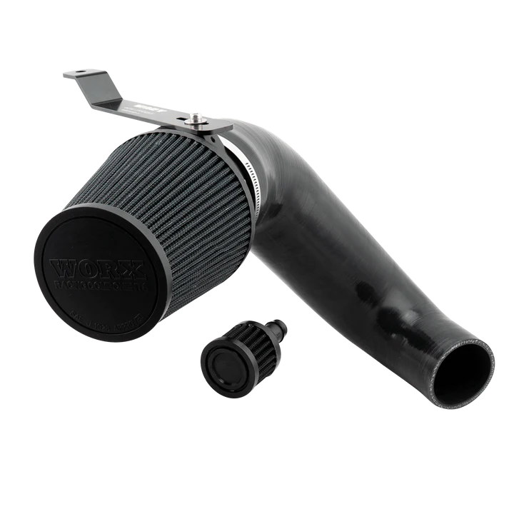 2018+ Seadoo RXTX/GTX Limited 300 Air Filter Kit SKU WR04038-RXTX-18