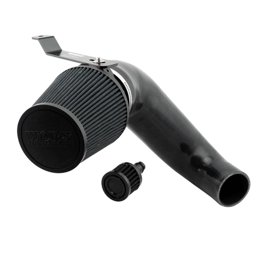 2018+ Seadoo RXTX/GTX Limited 300 Air Filter Kit SKU WR04038-RXTX-18