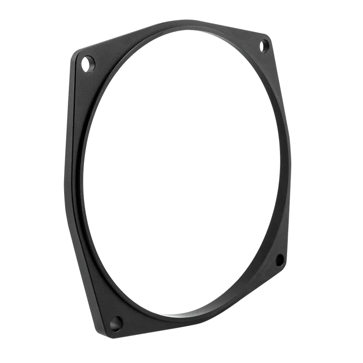 Worx Racing Kawasaki Ultra 300/310 Pump Wedge SKU: WR05002