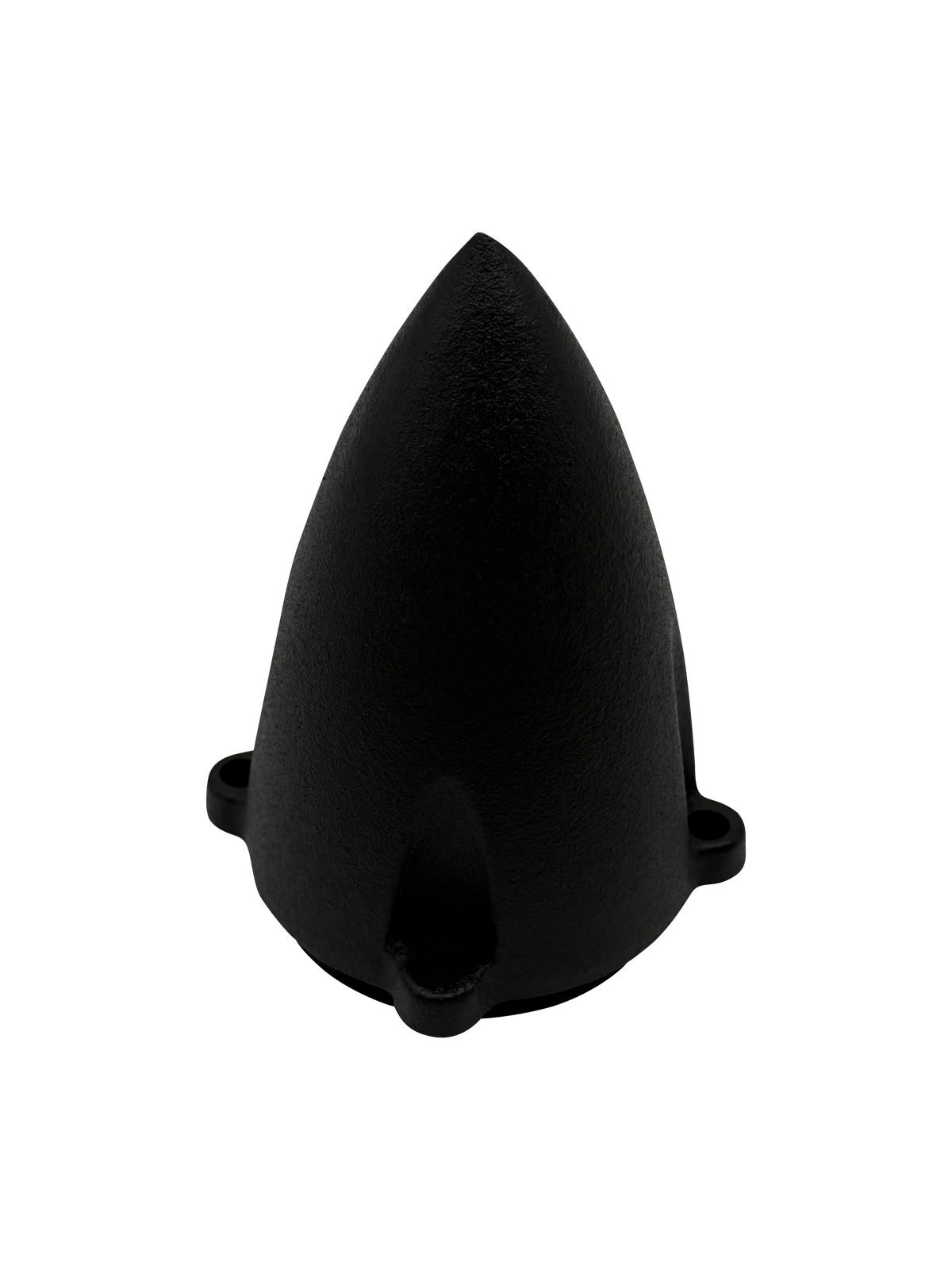 Worx Racing Yamaha 2014+ SVHO Pump Cone | WR06019 - image 2