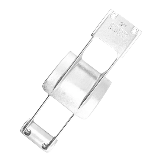 Yamaha Superjet 1990-2020 Intake Grate SKU WR201