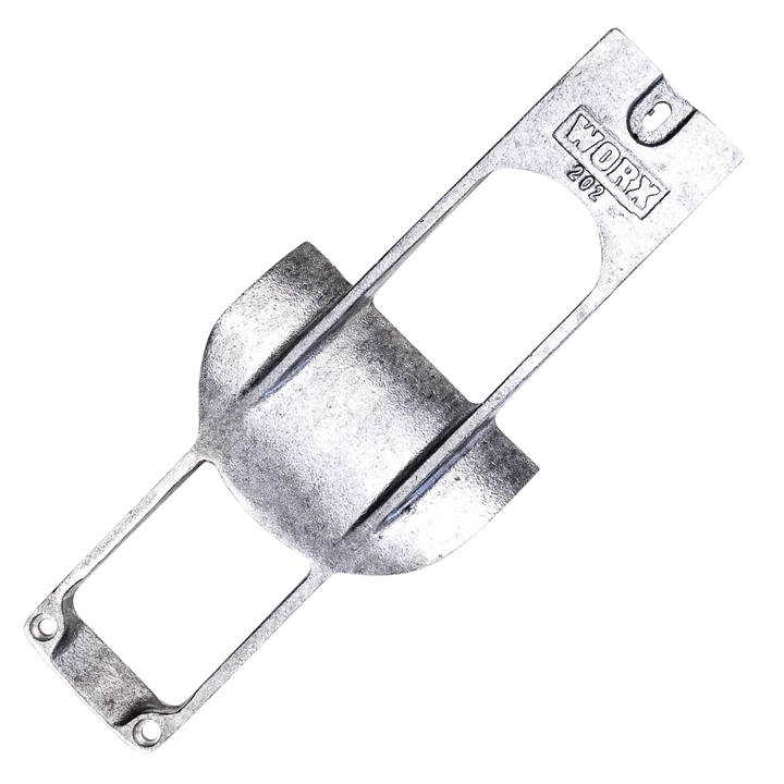 Kawasaki 650 SX/ X2 Intake Grate SKU WR202