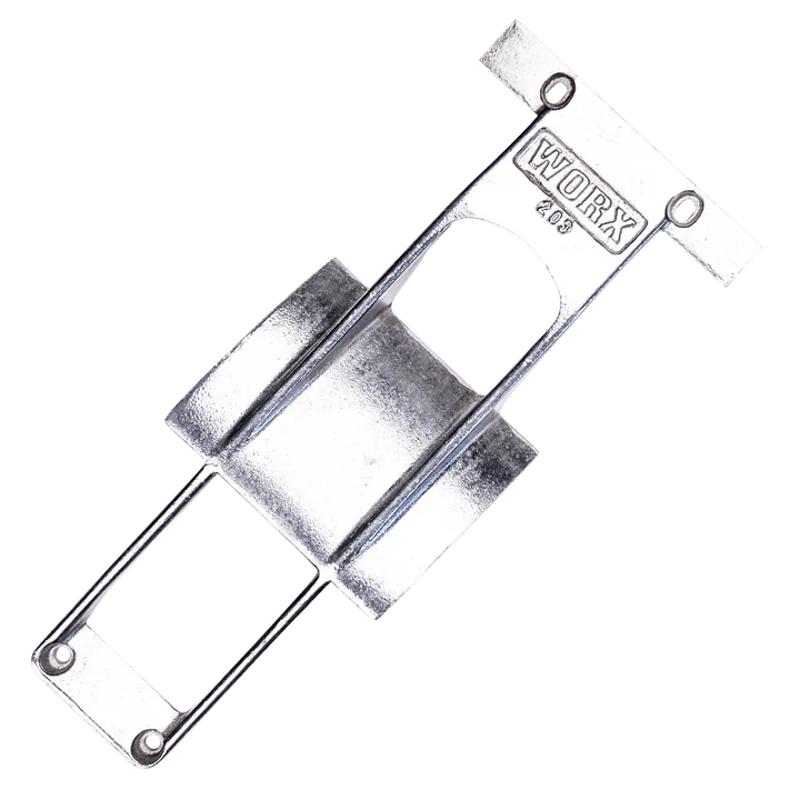 Kawasaki 750 SX/SXI Intake Grate SKU WR203