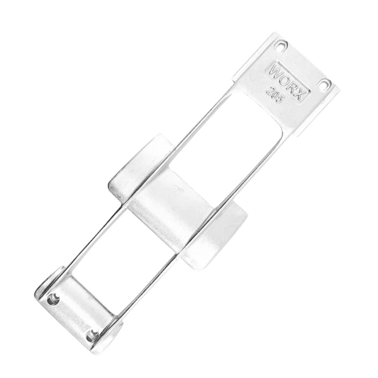 Yamaha Superjet 1990-2020 Intake Grate SKU WR205