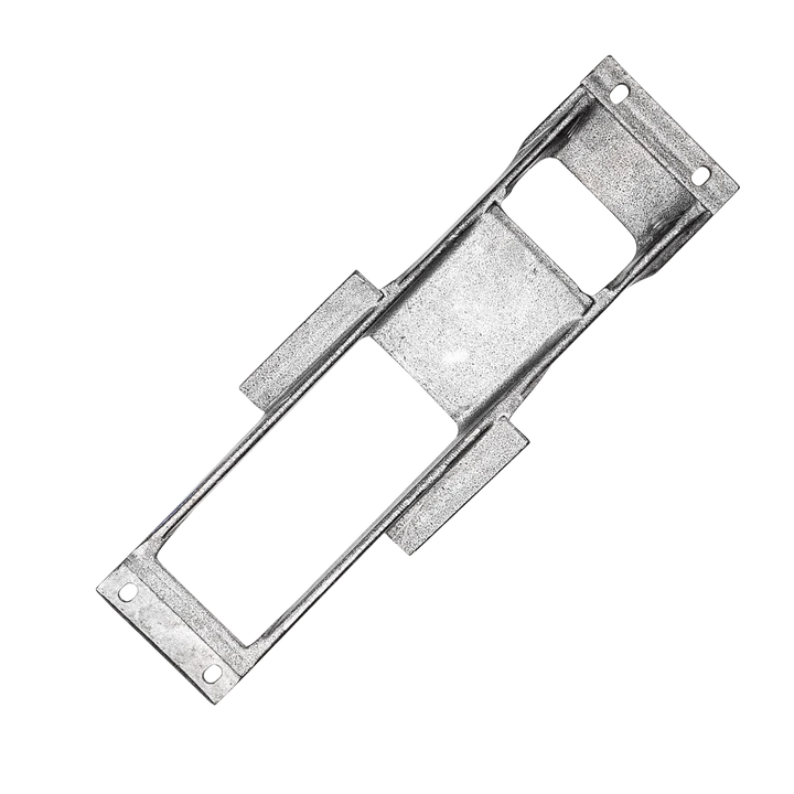 Seadoo SP SPI SPX -97 XP Intake Grate SKU WR207