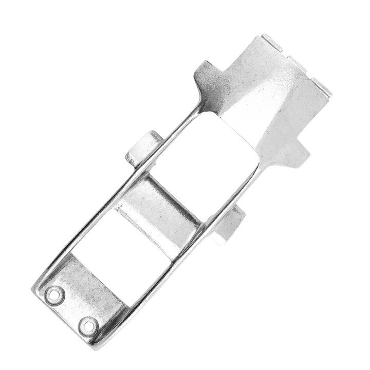 Seadoo GSX GS GSI GTI GTX GSX Intake Grate SKU WR208