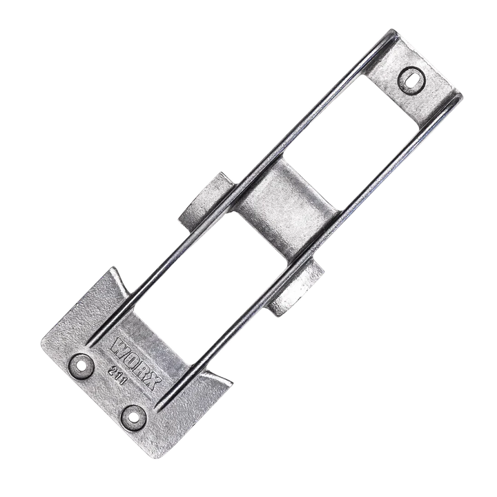 Seadoo XP XP LTD Intake Grate SKU WR211