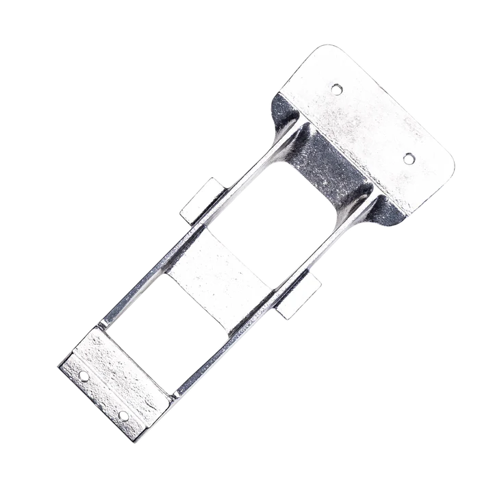 Seadoo GSX/GTX/GTX DI Intake Grate SKU WR212