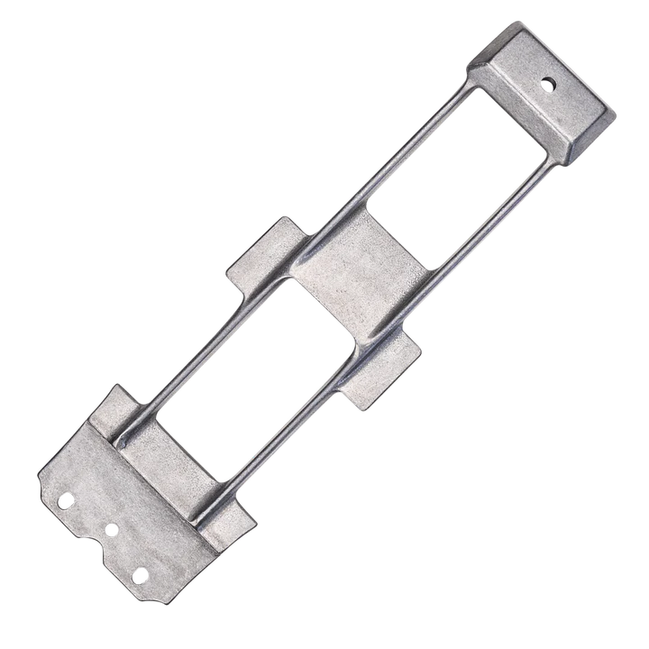 Seadoo RXP Intake Grate SKU WR223