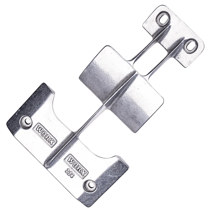 Yamaha FX 140 FX HO Intake Grate SKU WR224