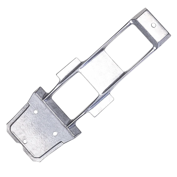2006-2010 Seadoo GTI/GTI SE/GTI WAKE Intake Grate SKU WR226