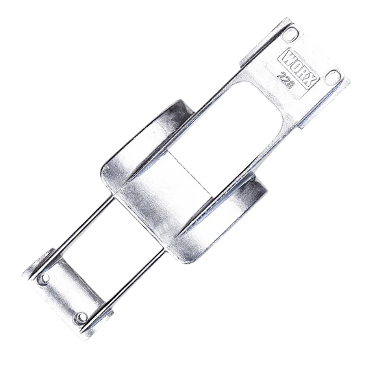 Yamaha Superjet 1996-2020 Intake Grate SKU WR228