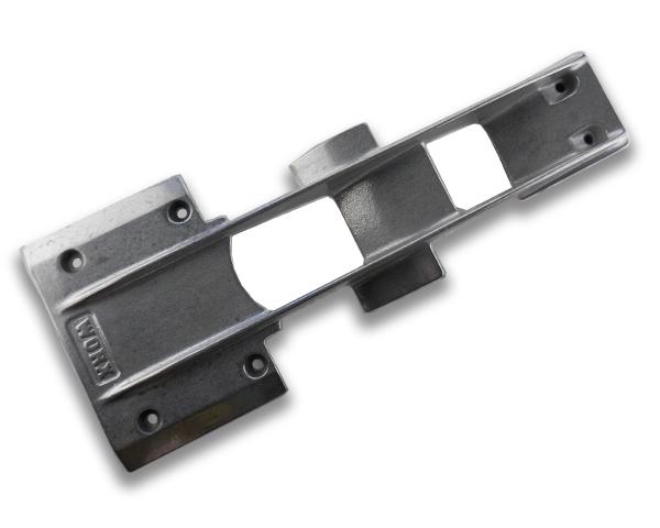 Kawasaki Ultra 300 310 310R Intake Grate SKU WR236