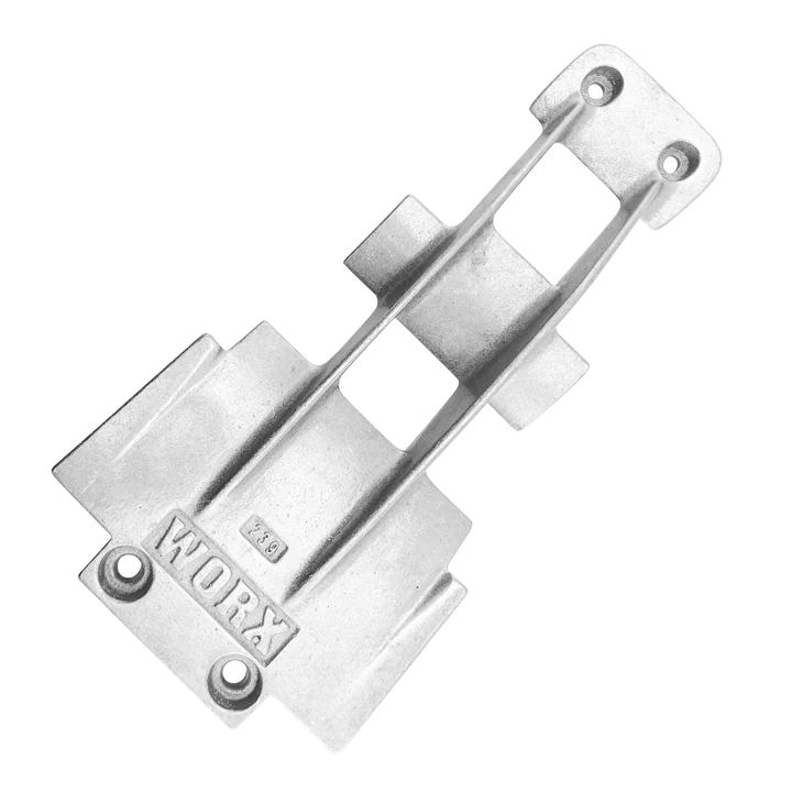 Yamaha 2007 - 2014 VX Intake Grate SKU WR239