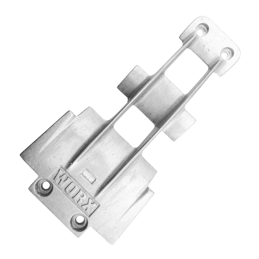 Yamaha VXR VXS Intake Grate SKU WR240