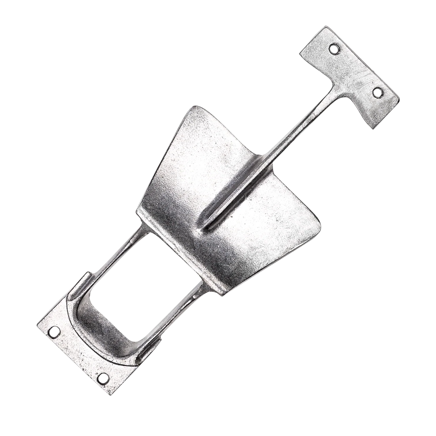 Freestyle Freeride Intake Grate SKU WR242