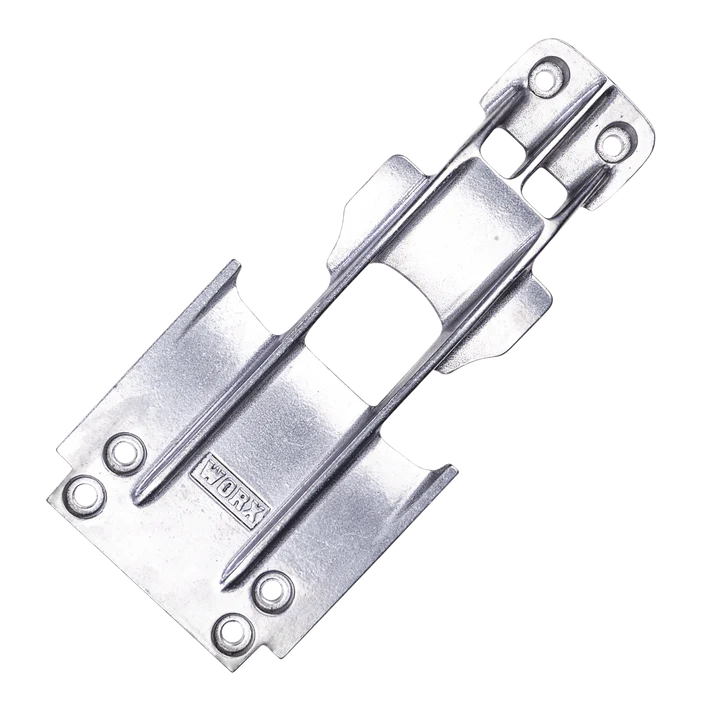 Yamaha FZR FZS Intake Grate SKU WR245