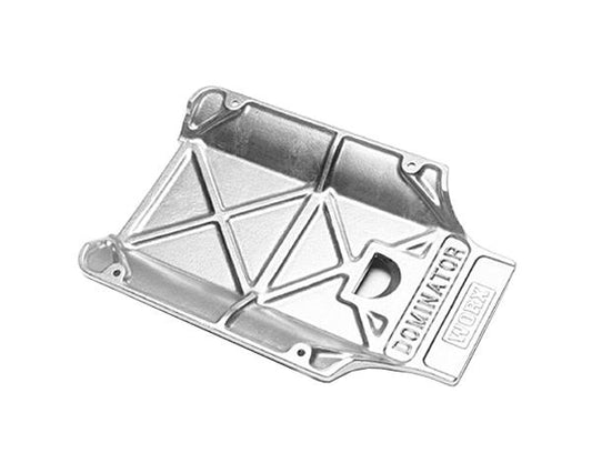 Yamaha Superjet 1991-2007 Ride Plate SKU WR305