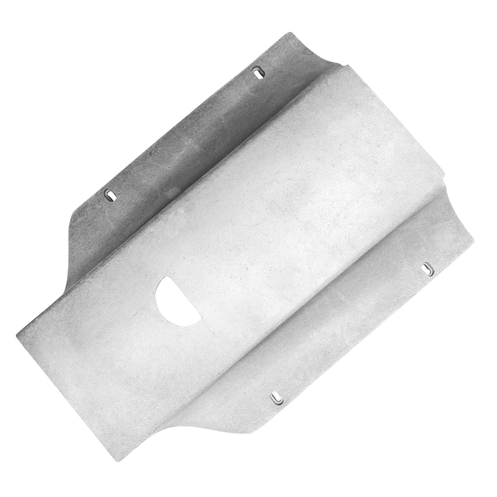 Kawasaki 750 SXI PRO 800 SX-R Ride Plate SKU WR306