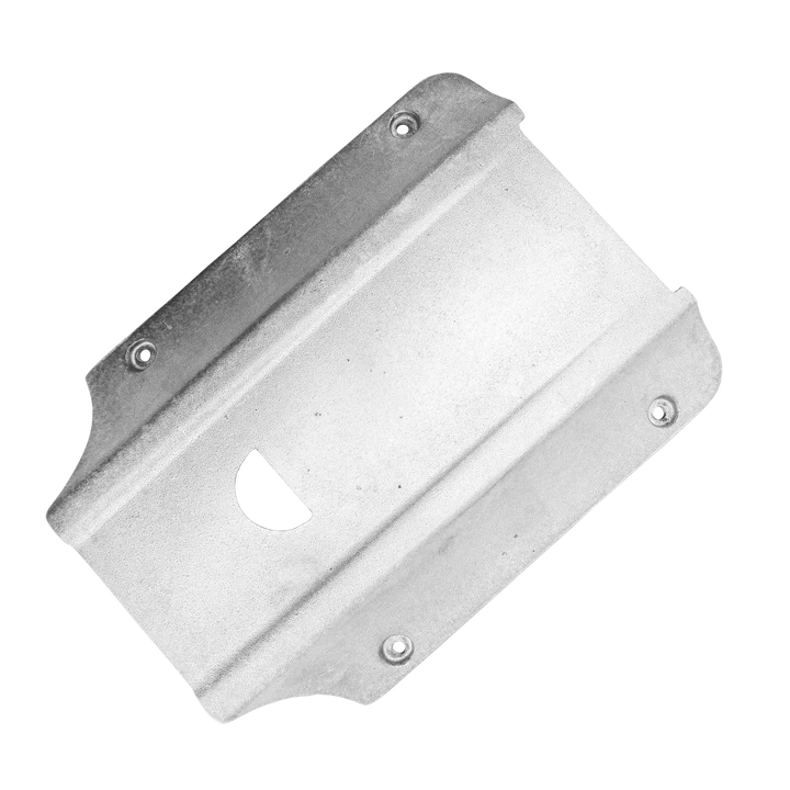 Yamaha Superjet 1991-2007 Ride Plate SKU WR308