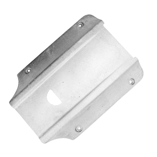 Yamaha Superjet 1991-2007 Ride Plate SKU WR308