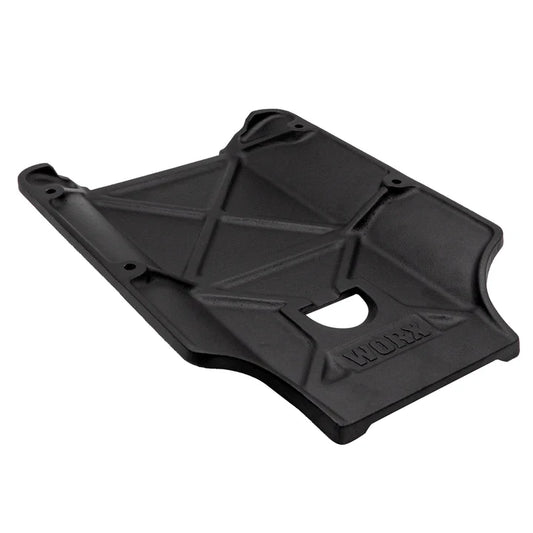 Yamaha Superjet 2008-2020 Ride Plate SKU WR312