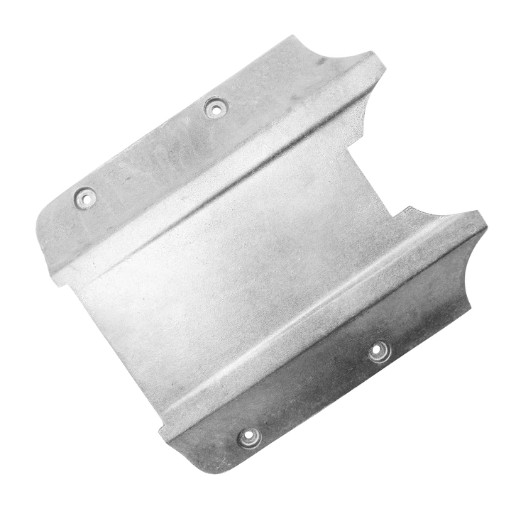 Yamaha Superjet 2008-2020 Ride Plate SKU WR314