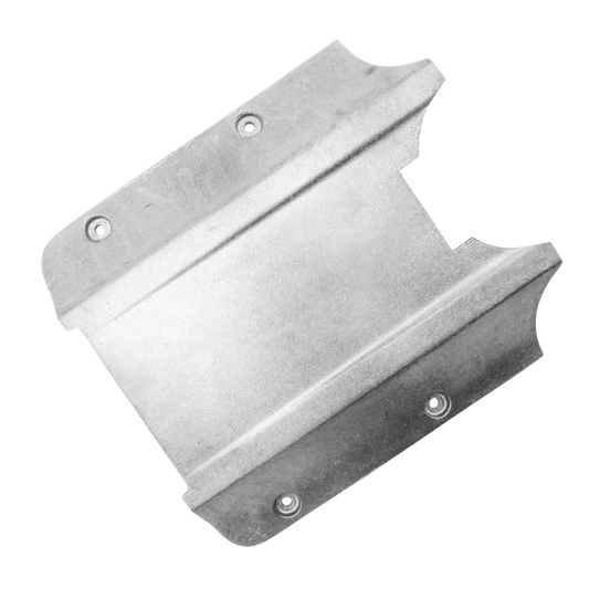 Yamaha Superjet 2008-2020 Ride Plate SKU WR314