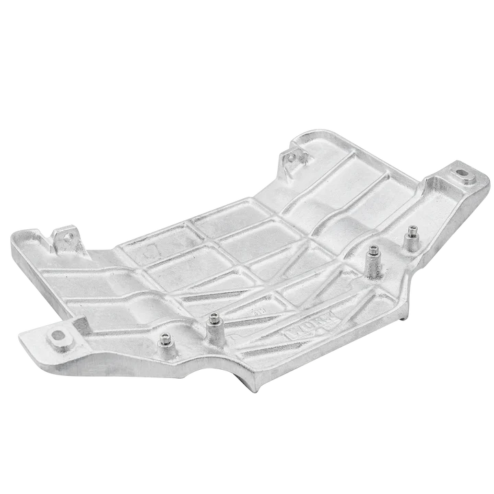 2014+ Seadoo Spark Ride Plate SKU WR319