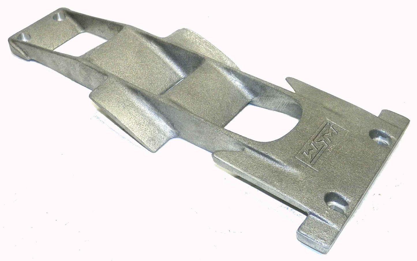 Intake Grate Kawasaki 800 SX-R 03-11