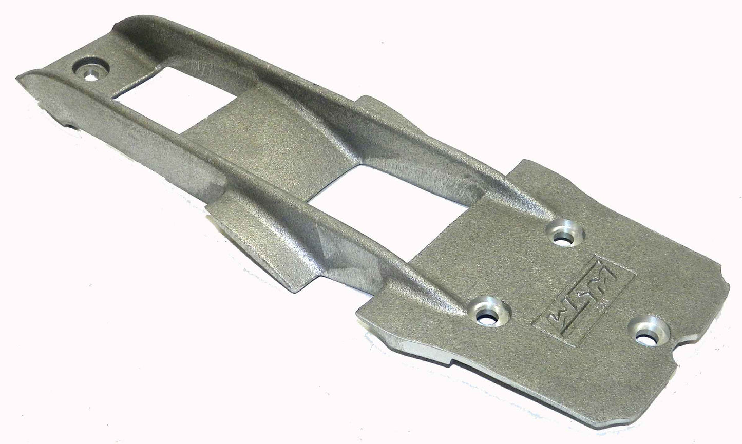 Intake Grate Sea-Doo 1503 GTI 06-10 OEM# 271001527