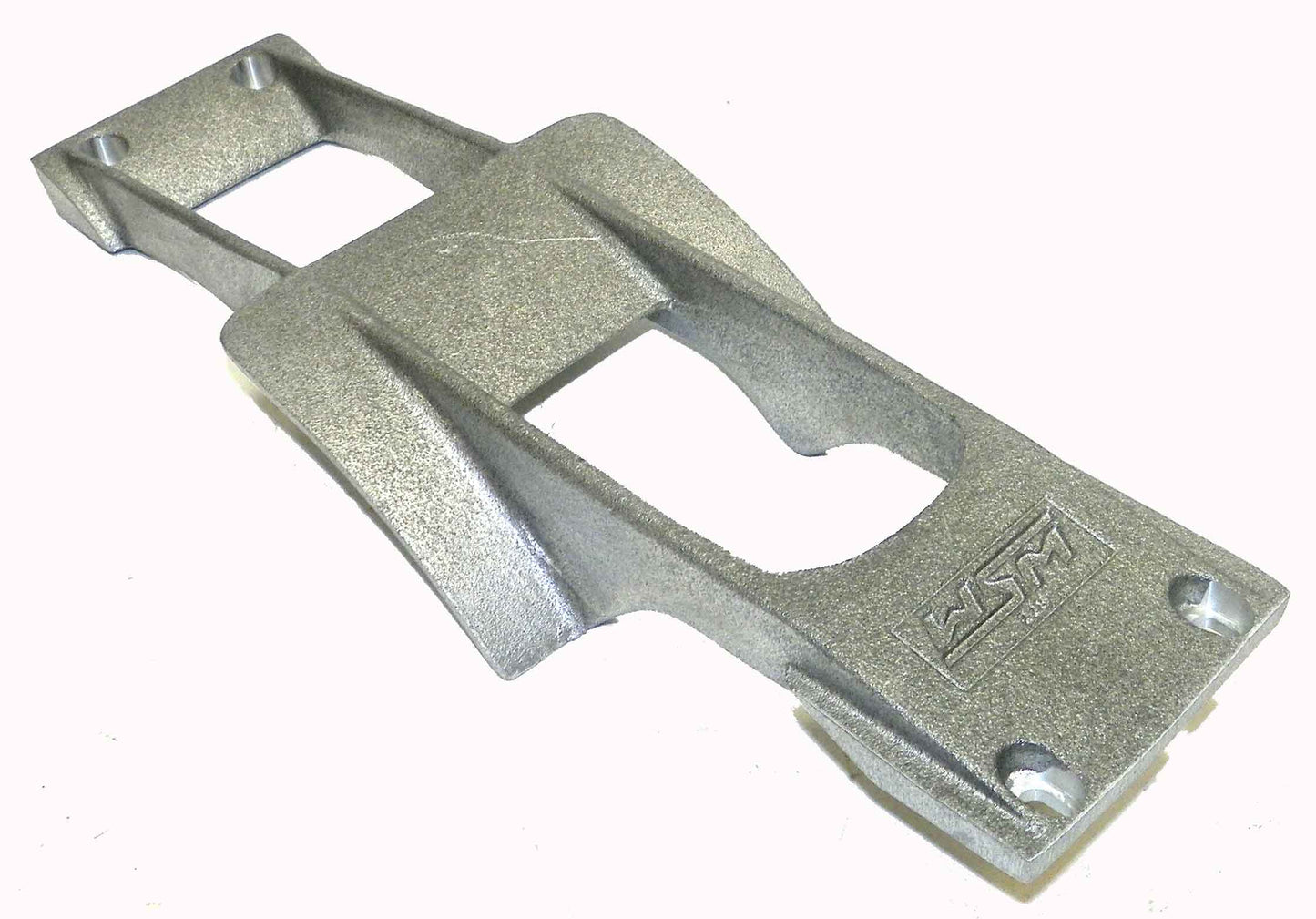 Intake Grate Yamaha 700 Super Jet 08-17