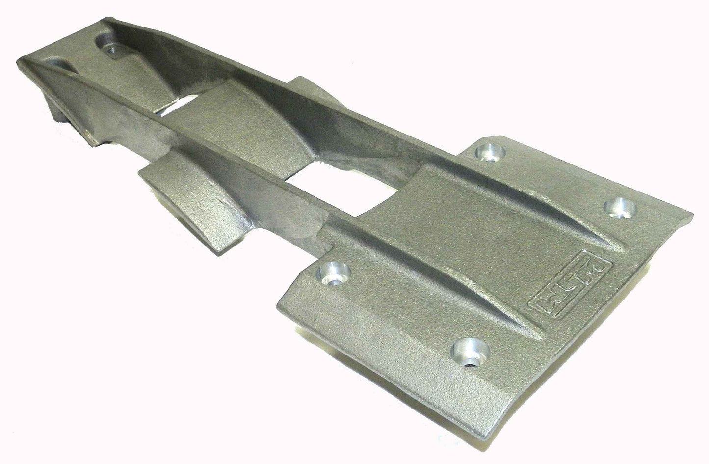 Intake Grate Kawasaki 1500 Ultra 300 / 310 11-25 OEM# 59366-3724