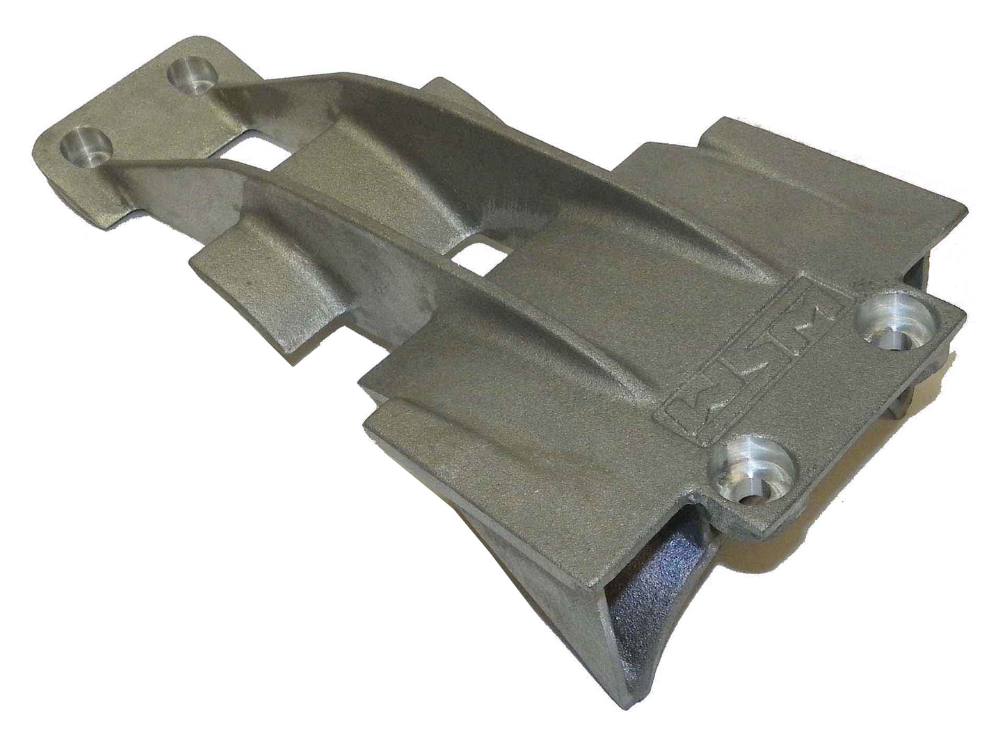 Intake Grate Yamaha 1100 VX 110 07-09