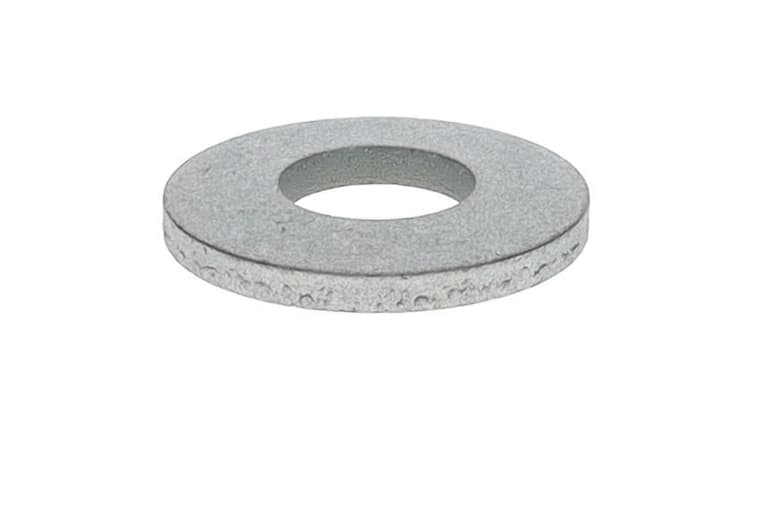Washer Sea-Doo OEM# 420245690 | 420450431