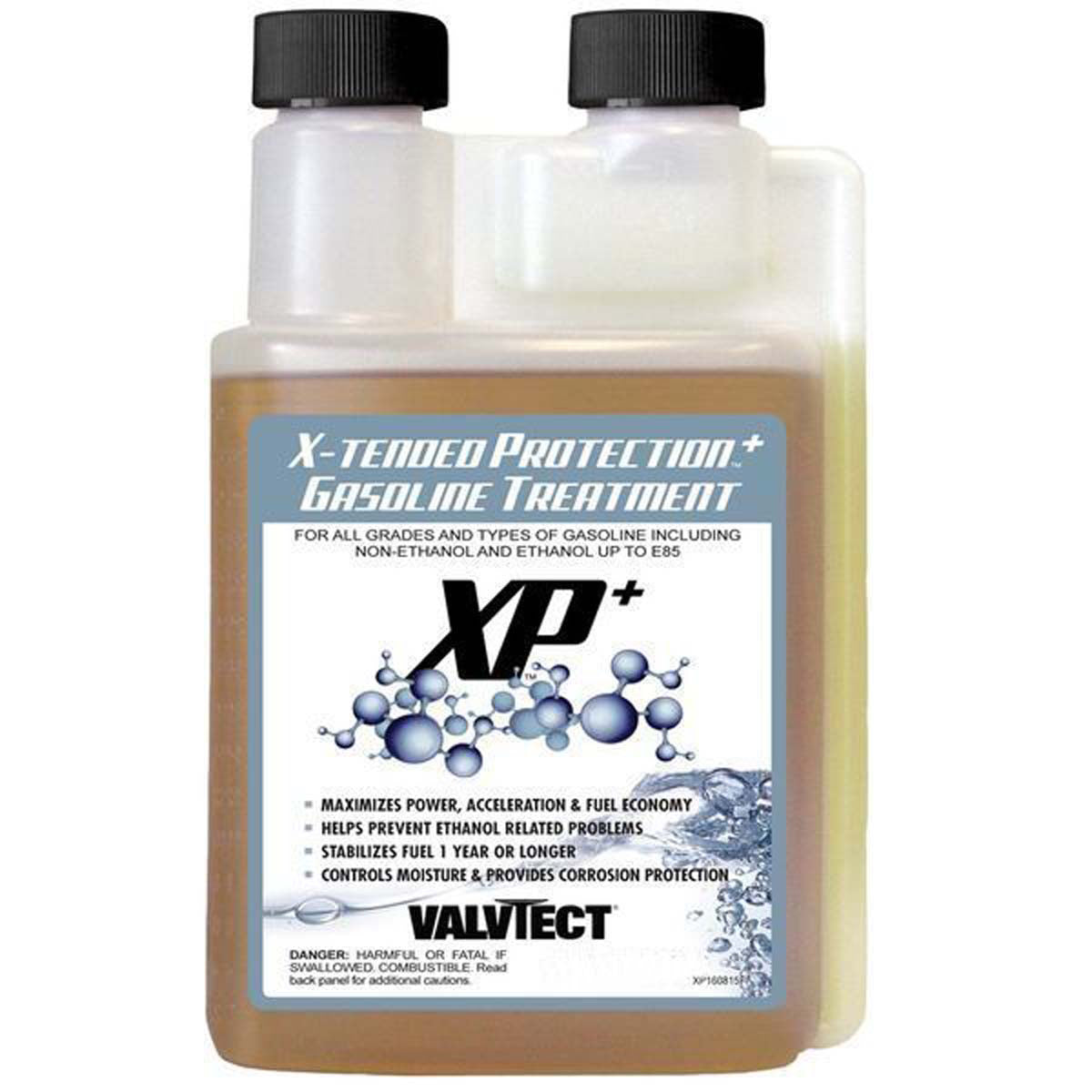 ValvTect X-TENDED PROTEXTION PLUS (XP+) 32 OZ