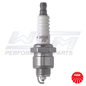 Spark Plug XR5