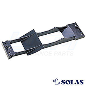 Intake Grate Yamaha 700 Super Jet / Wave Blaster 93-20