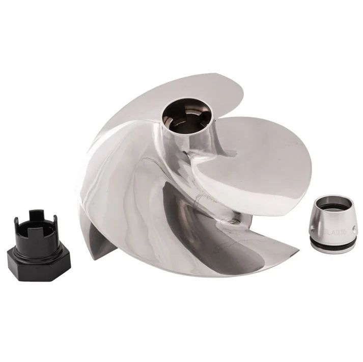 Solas Impeller Yamaha 1800 08-23 – SKU YS-CD-13/22