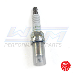 Spark Plug ZFR5F / 7558 OEM# 33-8M0057936,