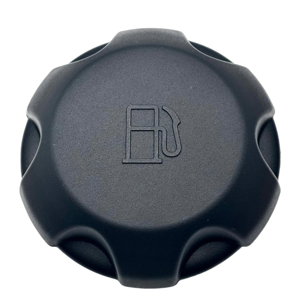 Yamaha OEM Fuel Filler Cap F2N-U7831-10-00