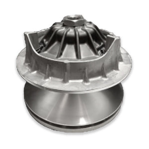 CV Clutch Can-Am 650 07-22