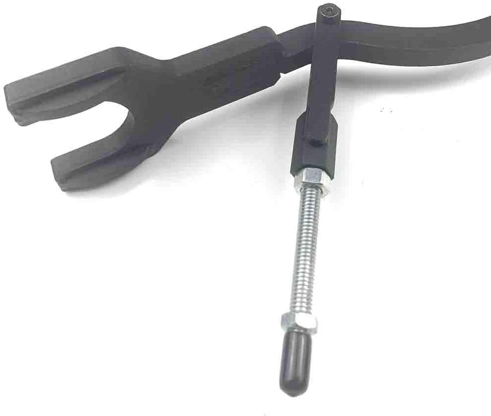 Drive Shaft C-Clip Remover Sea-Doo 1503 / 1630 (2003-2018) - CrossTide