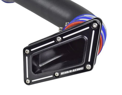 RIVA SEA-DOO 2018+ RXT/GTX ALL DUAL REAR EXHAUST KIT - SKU:RS15120-D – SKU RS15120-D