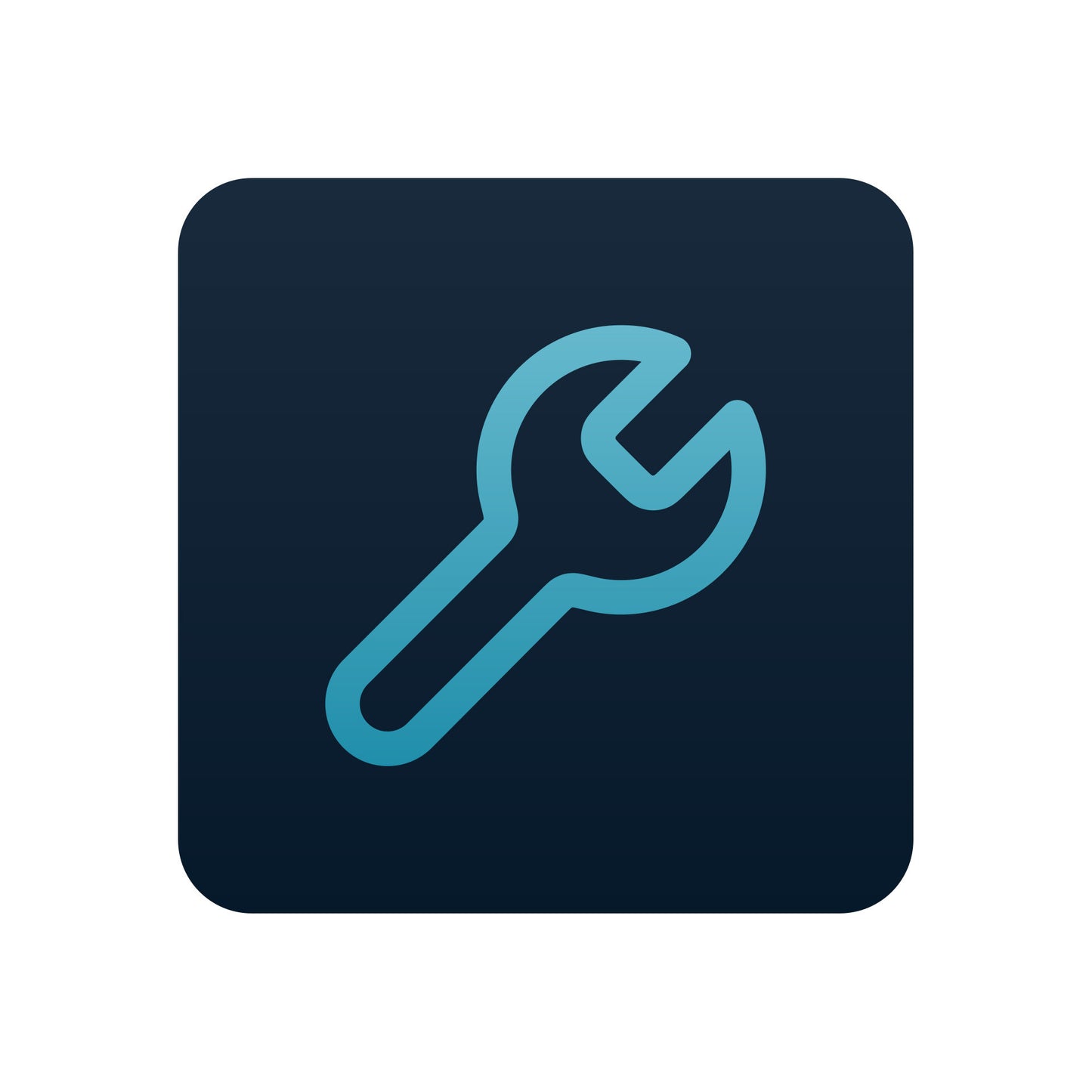 Dealer Service App - MapTun - Single Vin