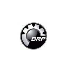 BRP Logo Seadoo 516006224