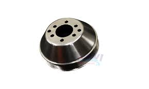 01 PULLEY-BELT Kawasaki OEM # 49079-3704 – SKU 49079-3704