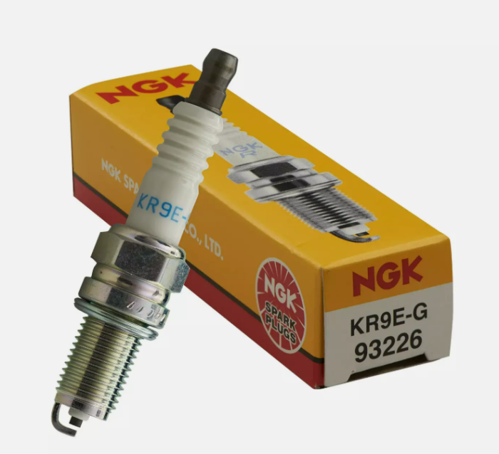Sea-Doo OEM Genuine Service Kit (300hp) - SKU 9779486300HPKIT - Sea-Doo OEM# Genuine Service Kit (300hp)